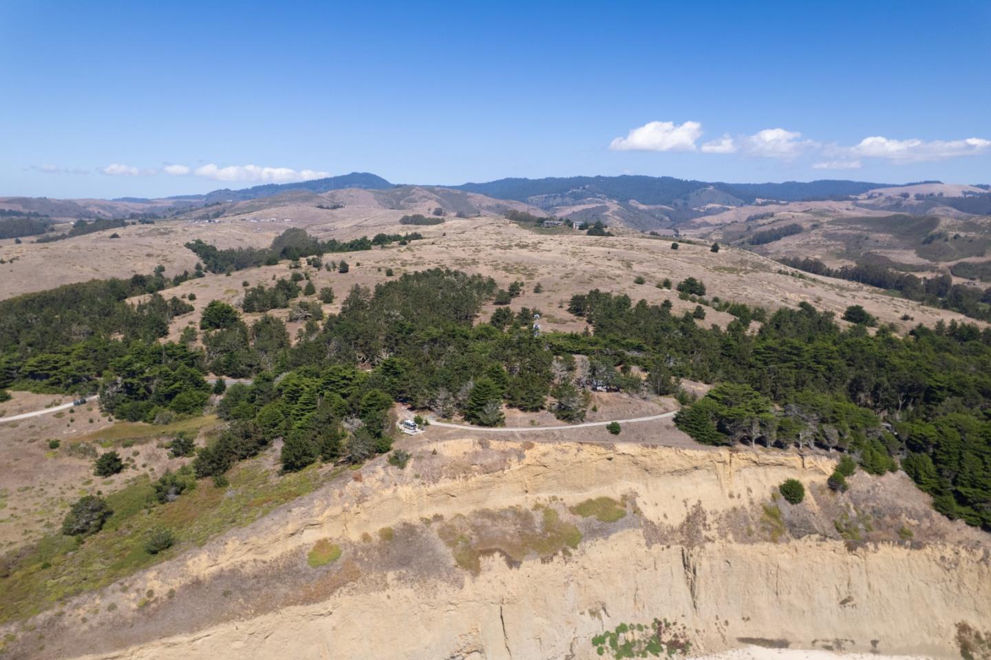 0 Cabrillo Highway