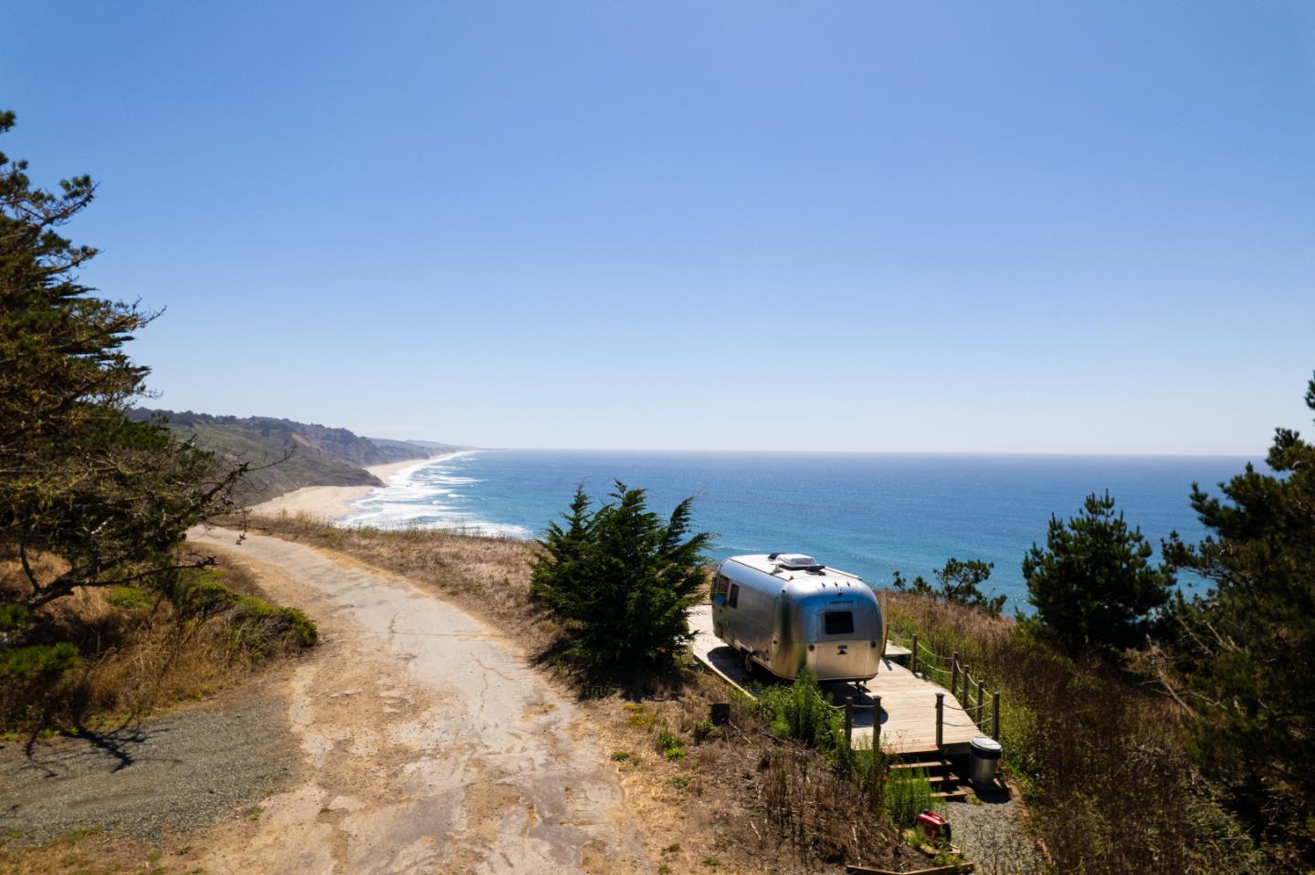 0 Cabrillo Highway