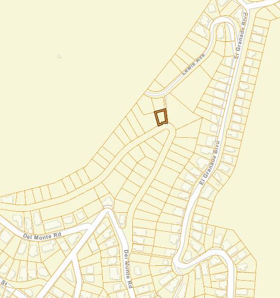 Private Address