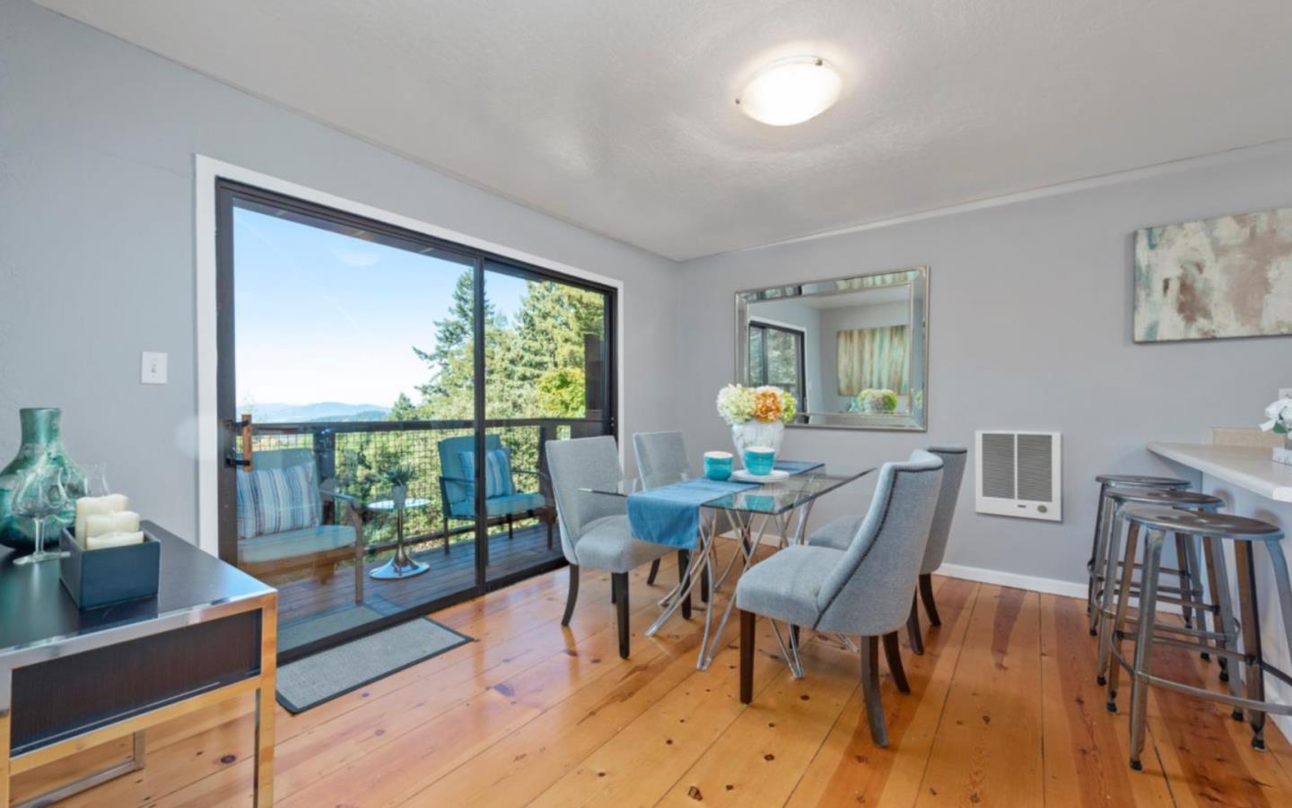 14826 Skyline BLVD 3