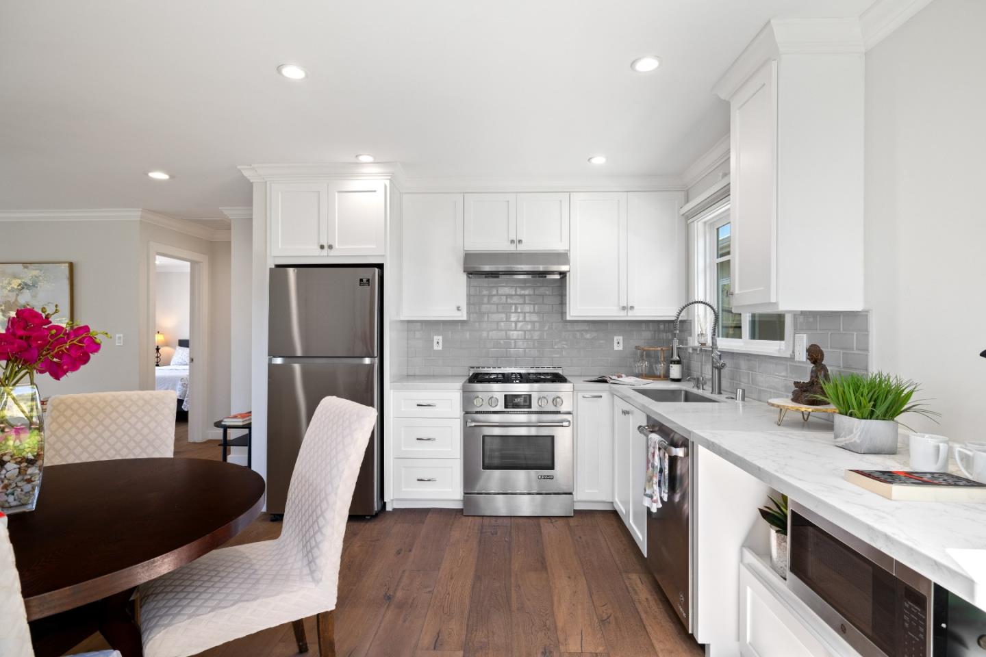 1575 Mizzen LN