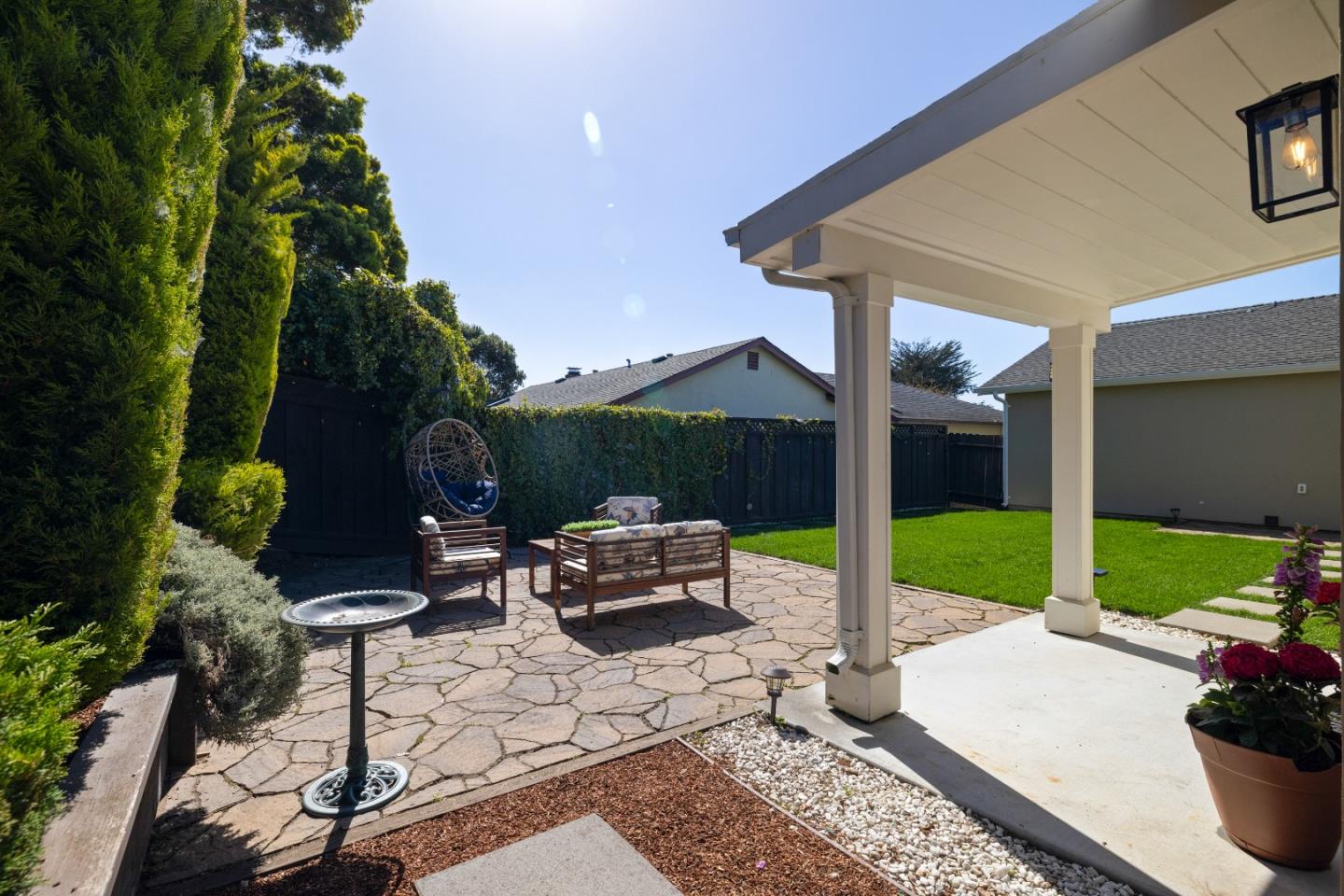 1575 Mizzen LN