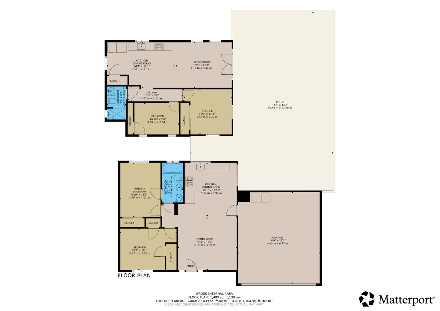 1575 Mizzen LN
