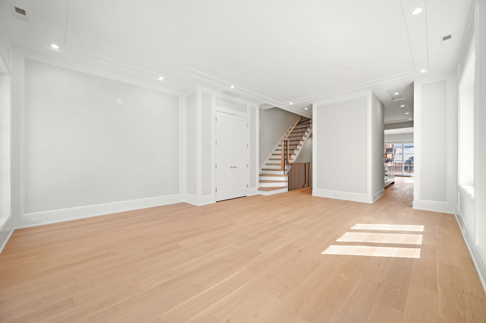 2679 N Orchard Street Unit: PHN