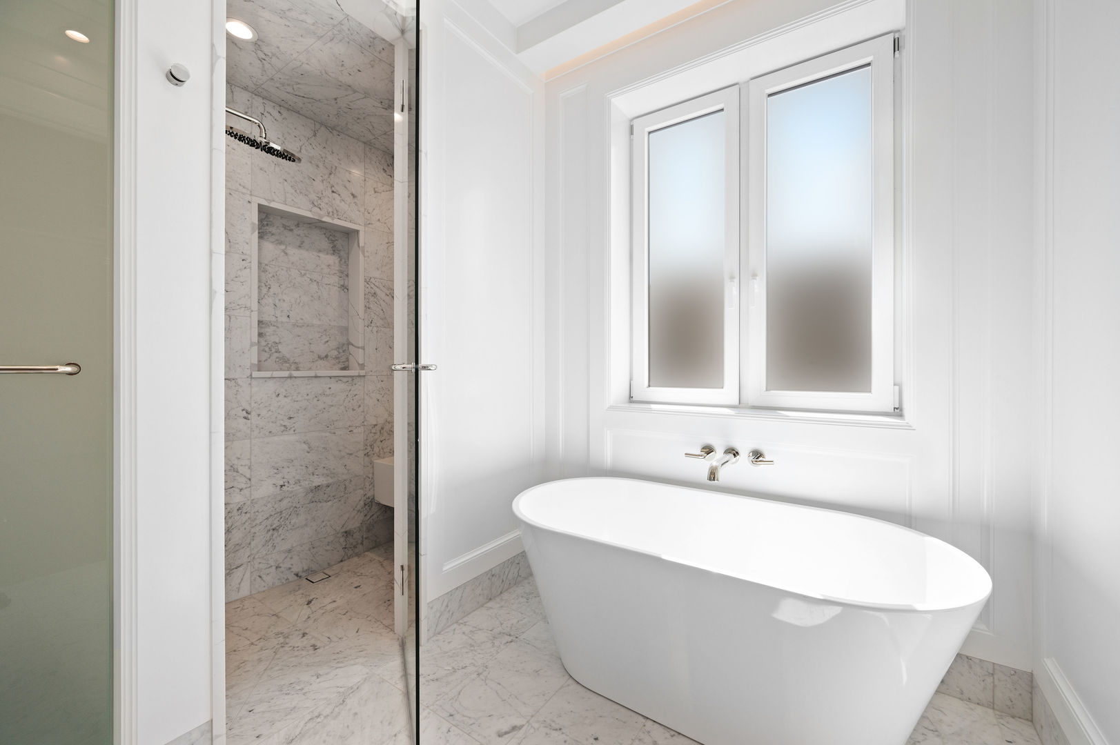 2679 N Orchard Street Unit: PHN