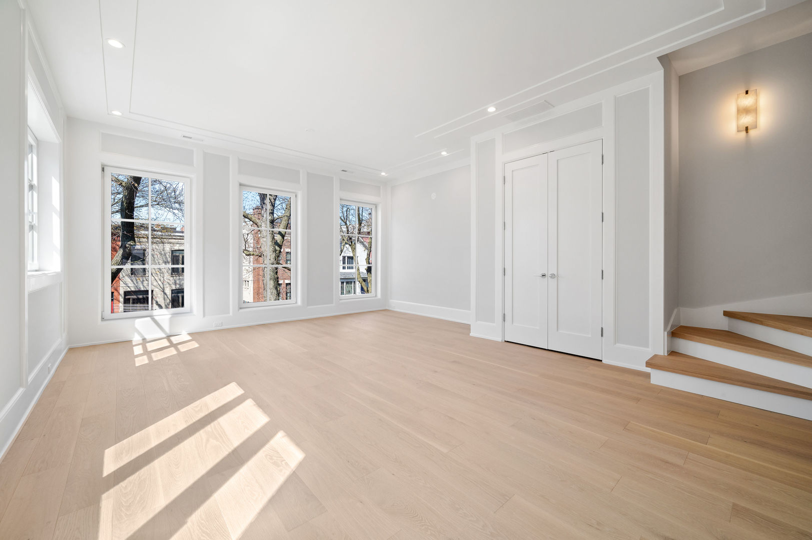 2679 N Orchard Street Unit: PHN