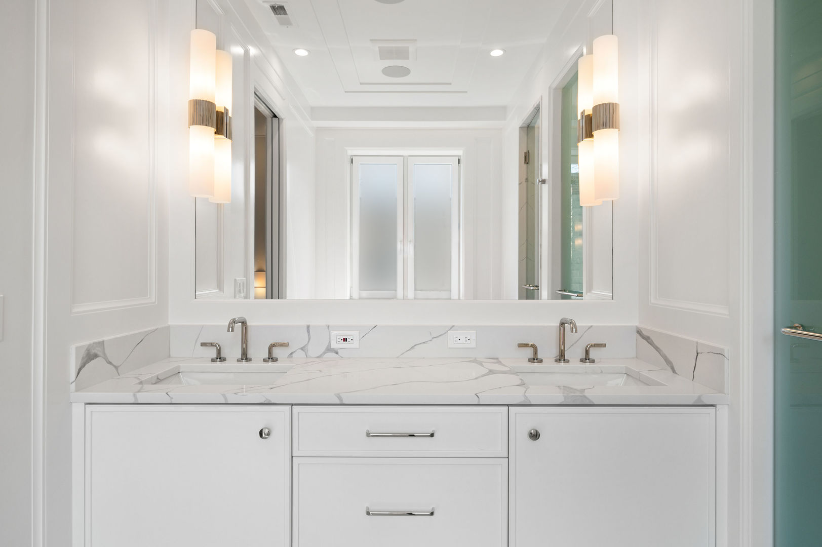 2679 N Orchard Street Unit: PHN