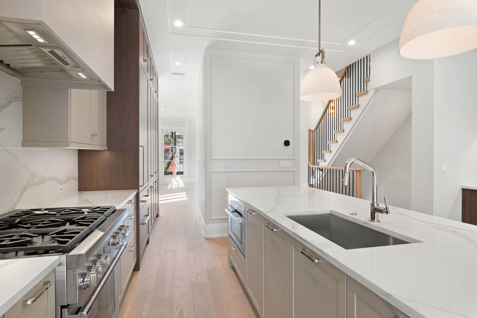 2679 N Orchard Street Unit: PHN