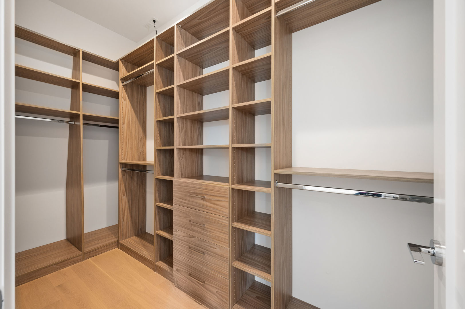 2679 N Orchard Street Unit: PHN