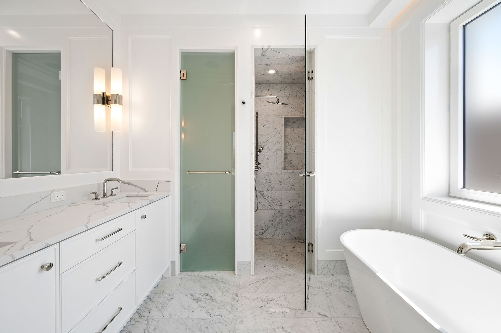 2679 N Orchard Street Unit: PHN