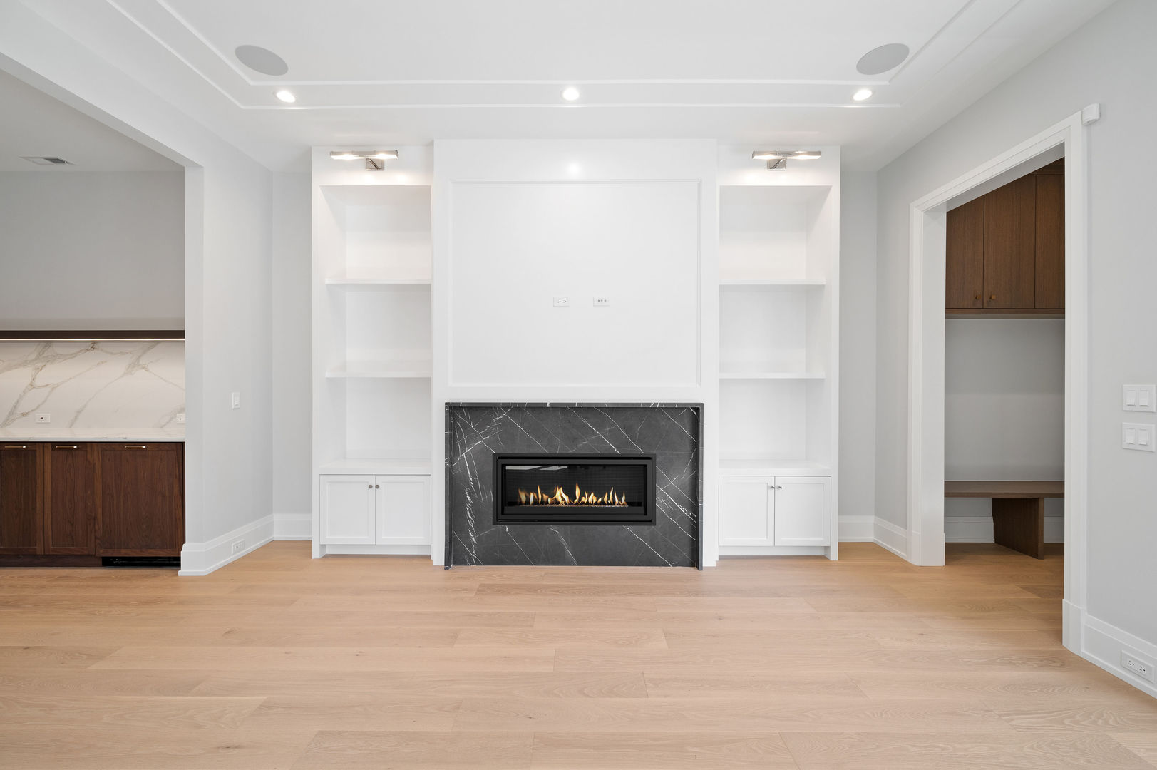 2679 N Orchard Street Unit: PHN