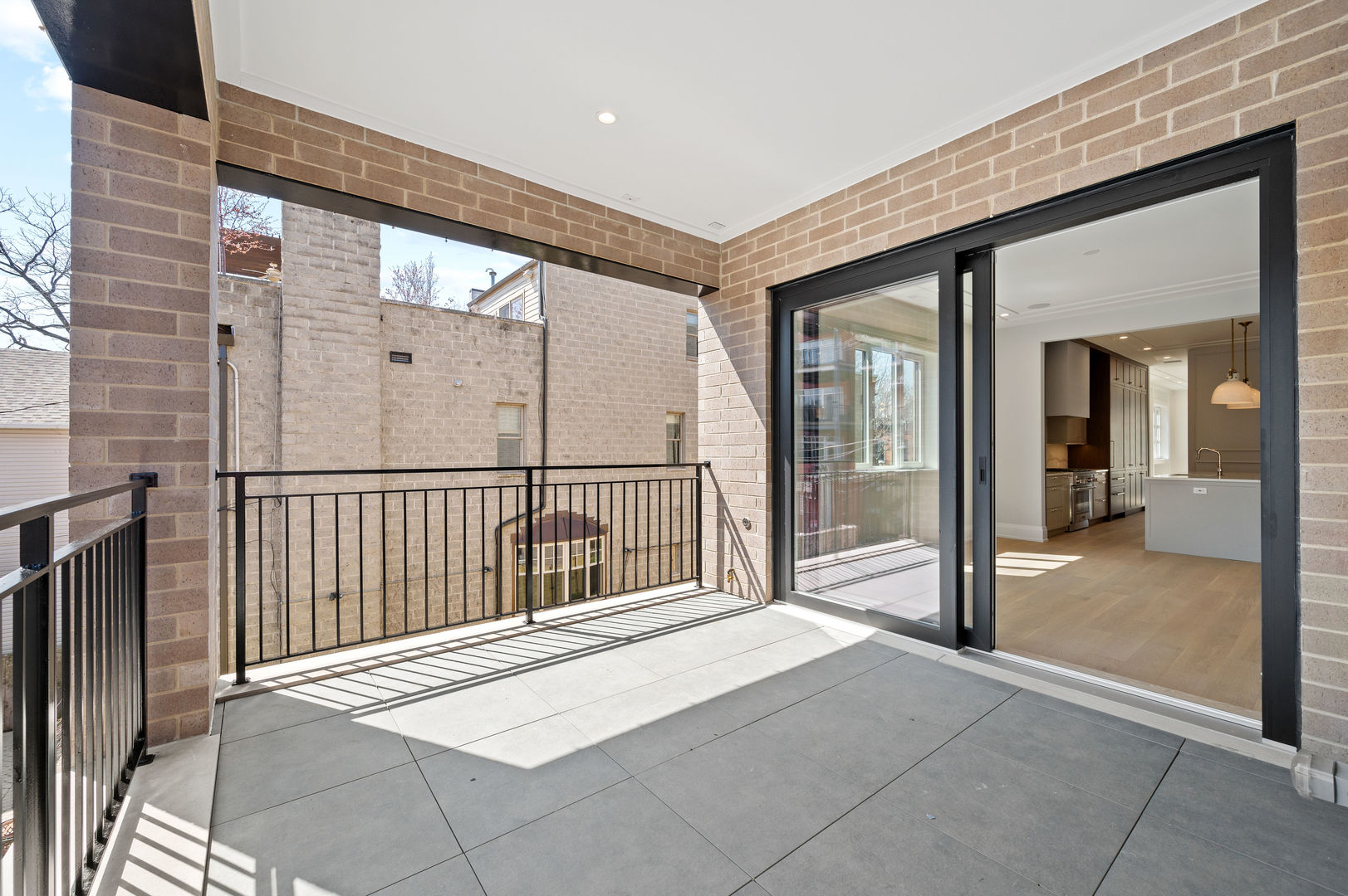 2679 N Orchard Street Unit: PHN