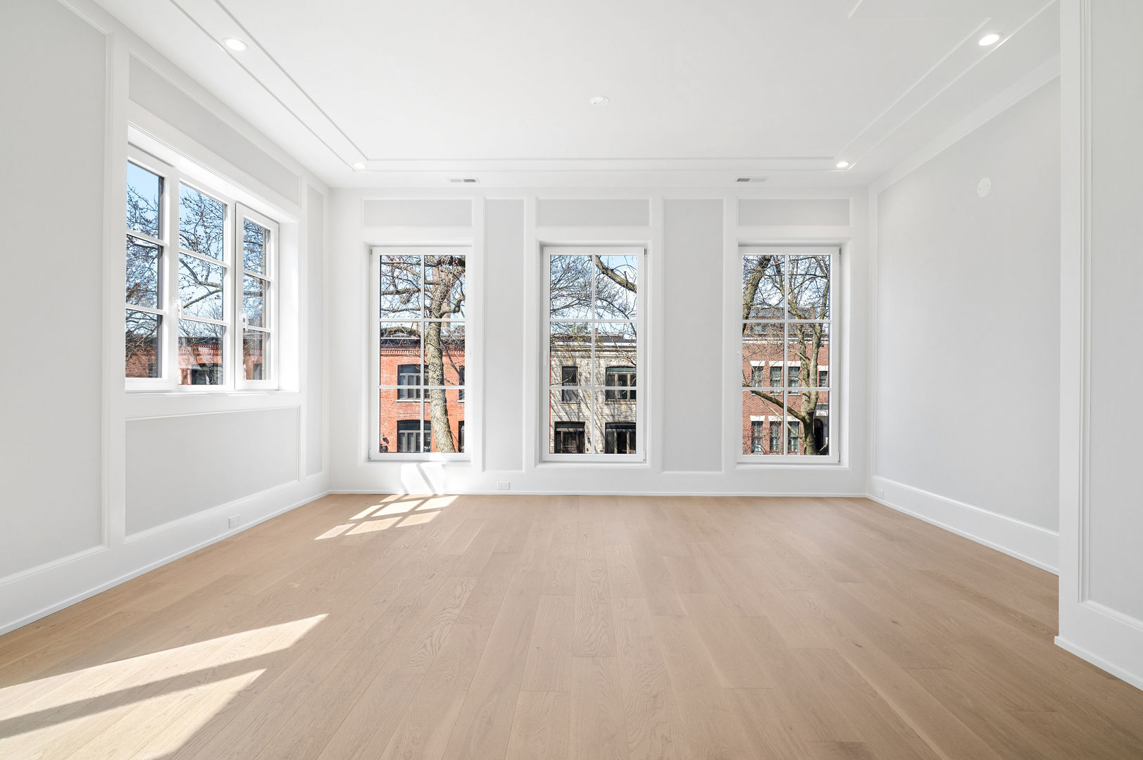 2679 N Orchard Street Unit: PHN