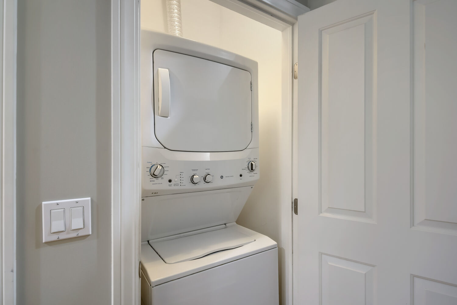 2251 W Wabansia Avenue Unit: 306