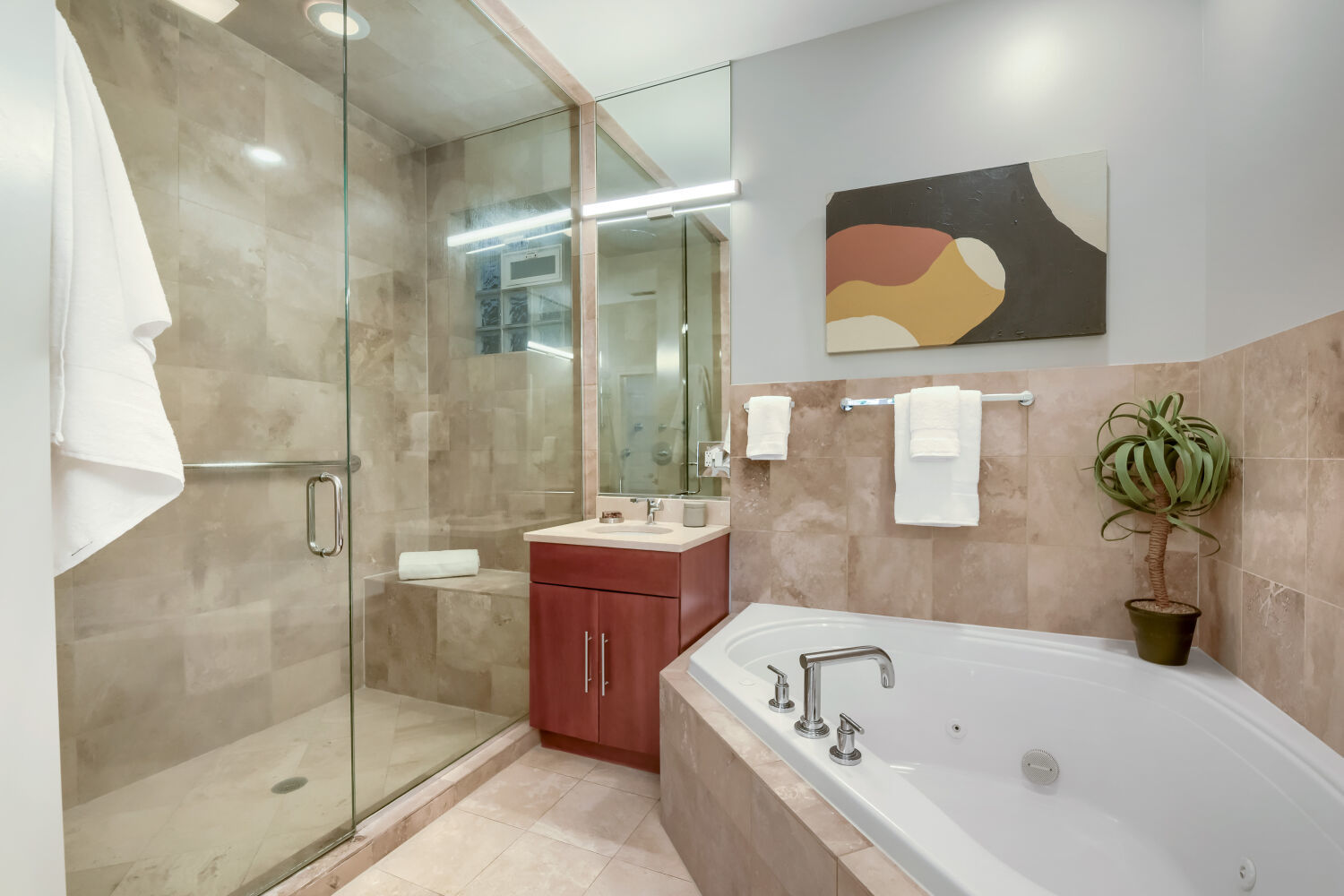 2251 W Wabansia Avenue Unit: 306