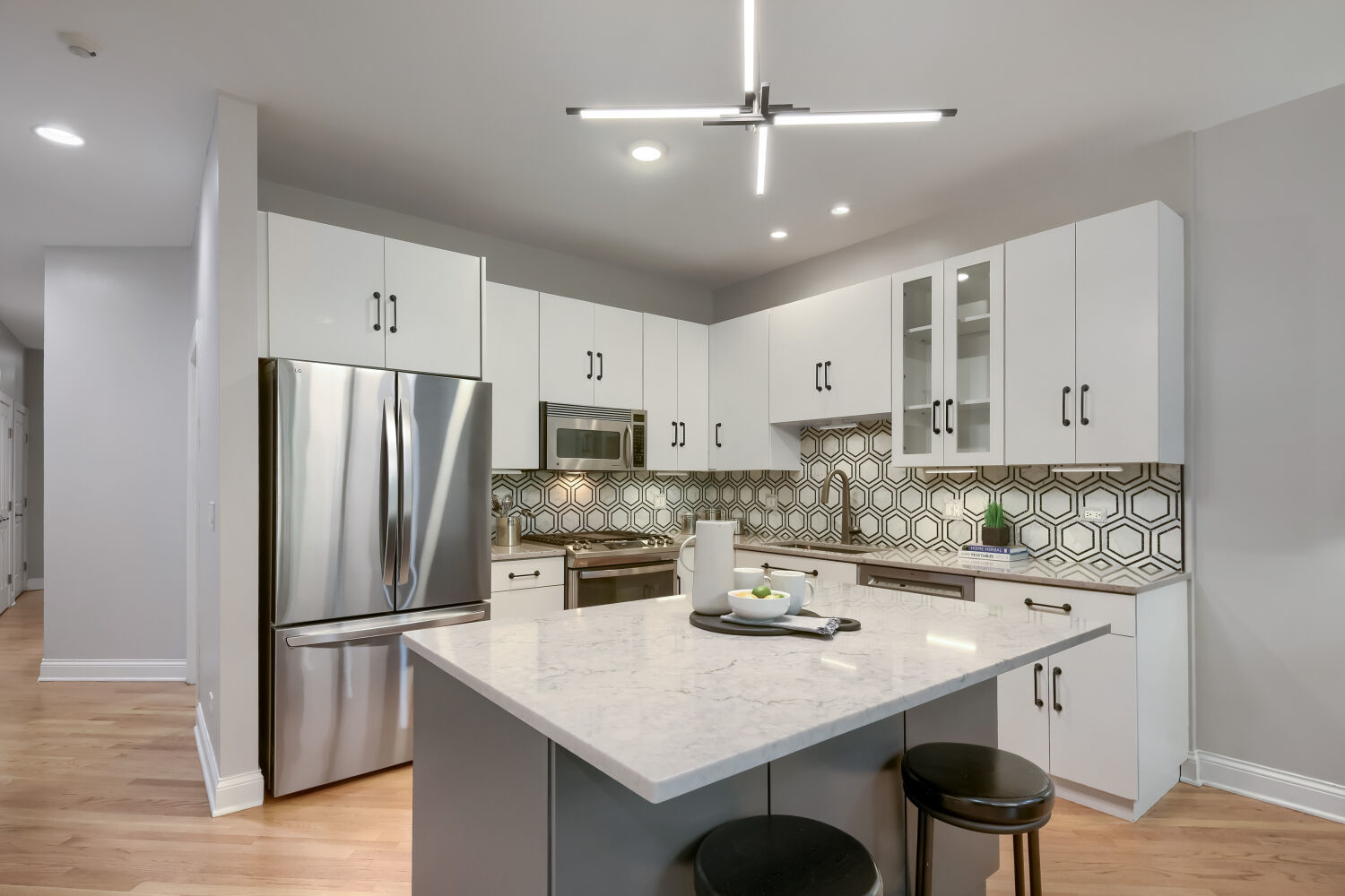 2251 W Wabansia Avenue Unit: 306