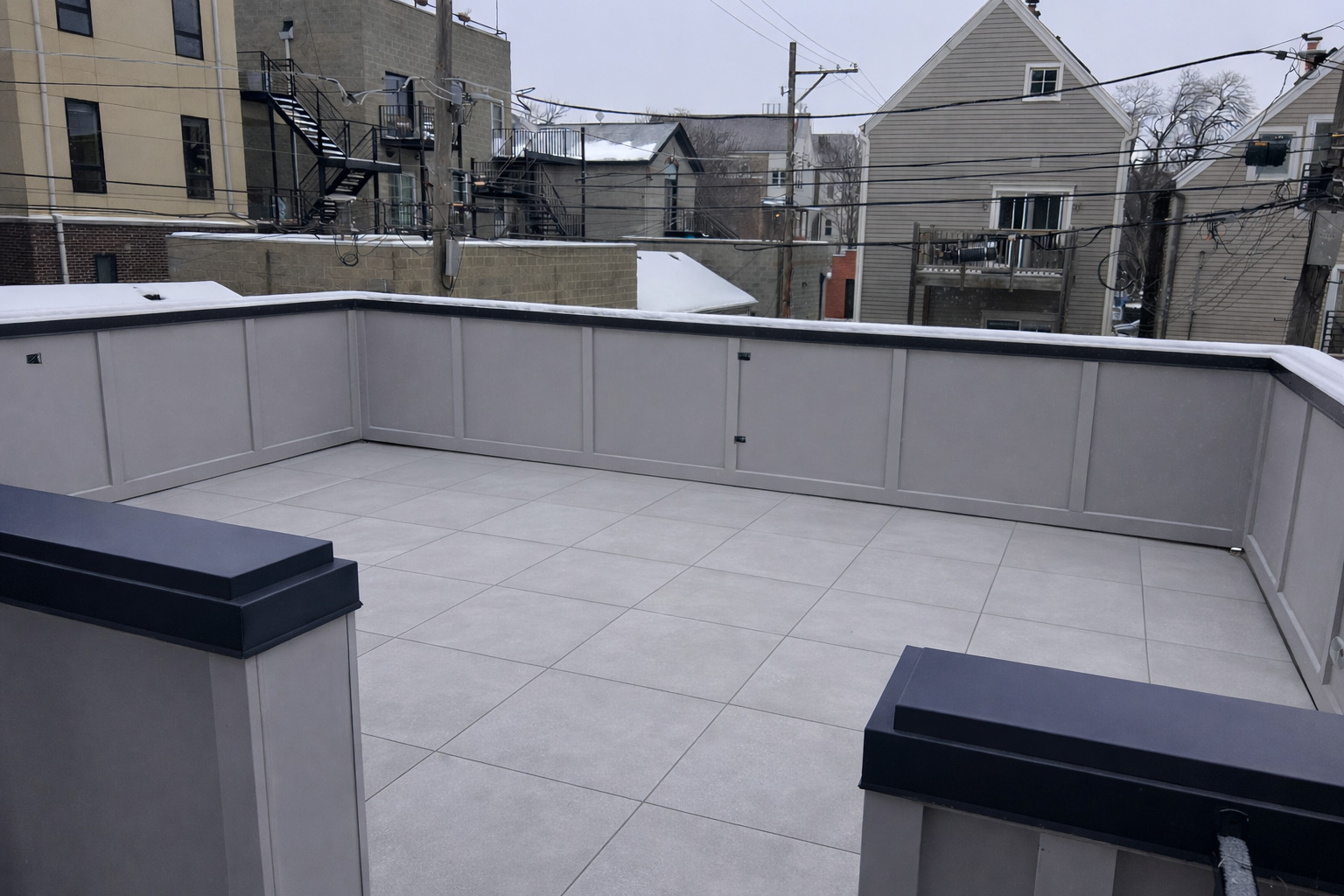 2246 W Lyndale Street Unit: 1