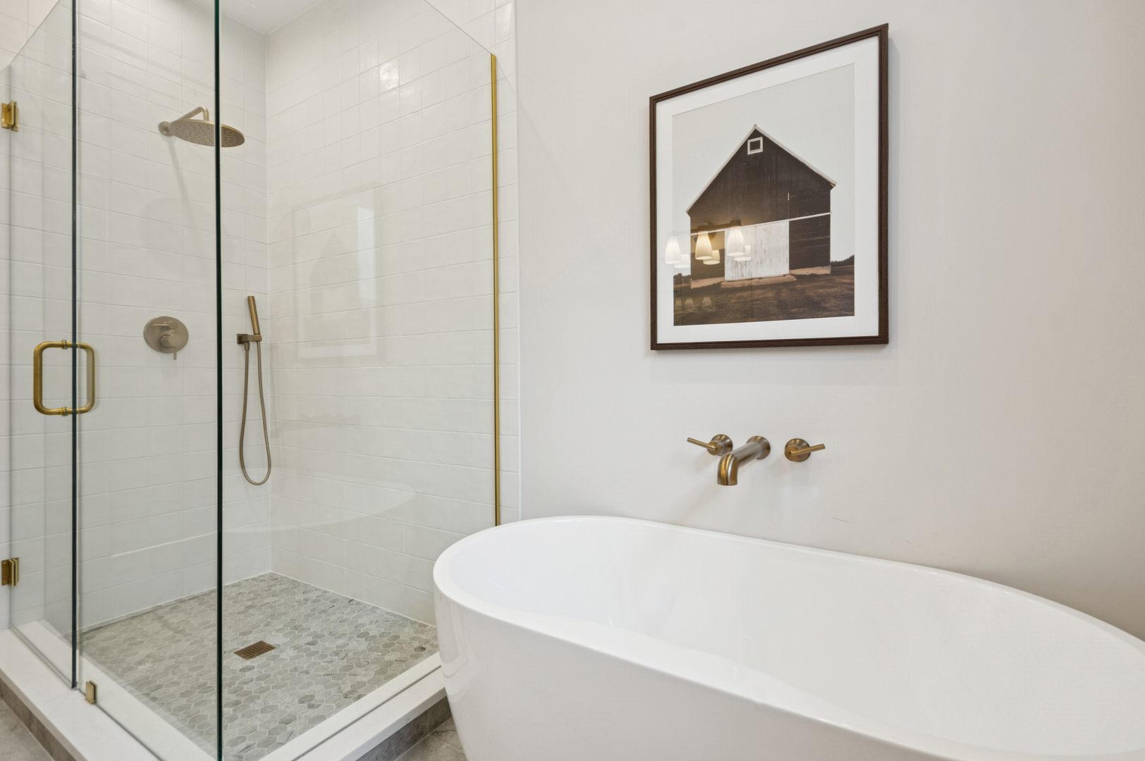2246 W Lyndale Street Unit: 1