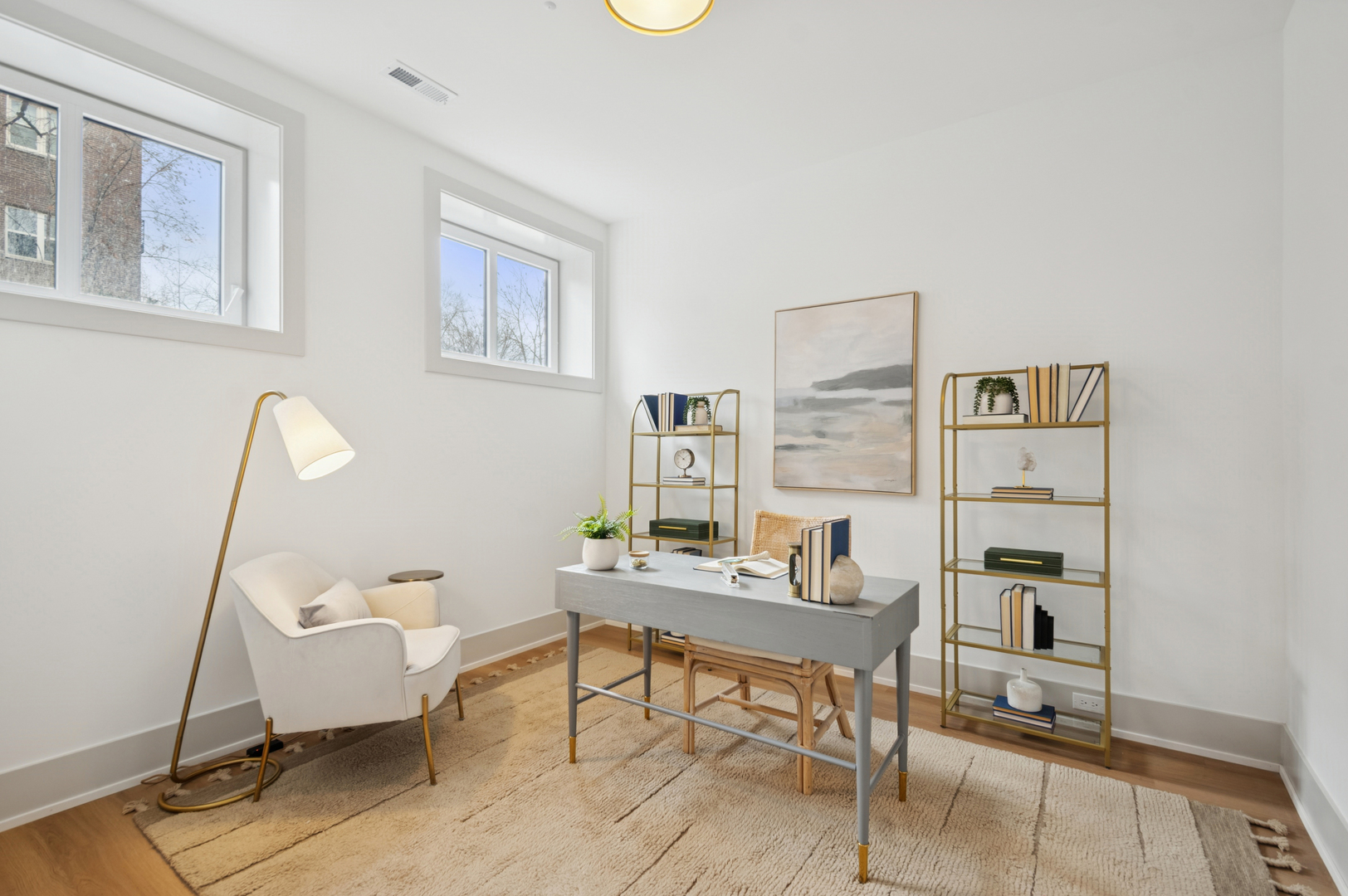 2246 W Lyndale Street Unit: 1