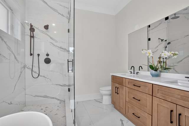 2023 W Augusta Boulevard Unit: 3W