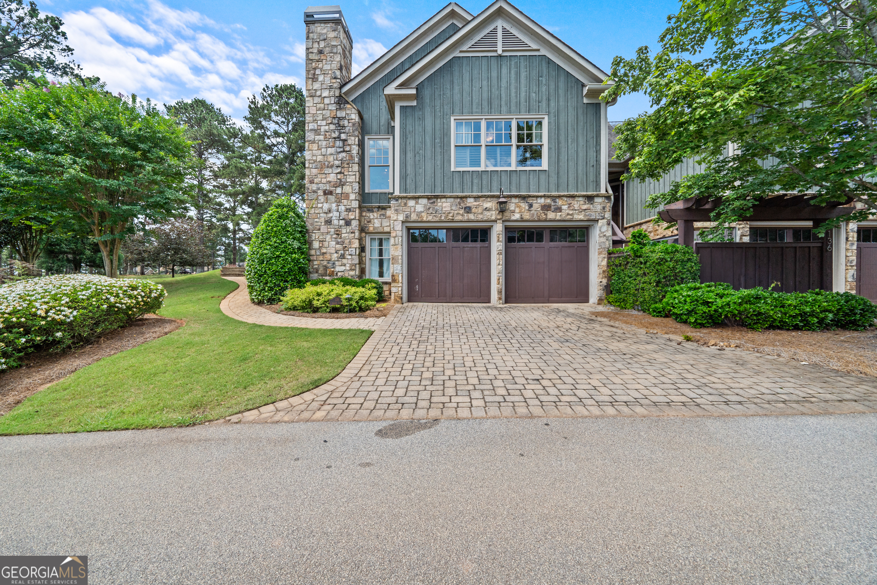 138 Arbors Lane