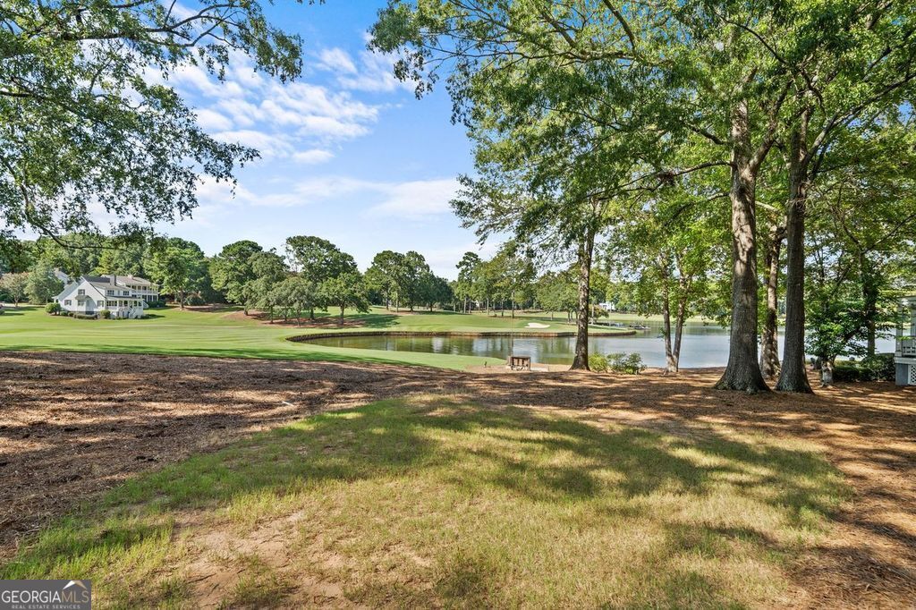 125 Seven Oaks Way