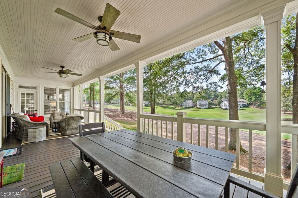 125 Seven Oaks Way