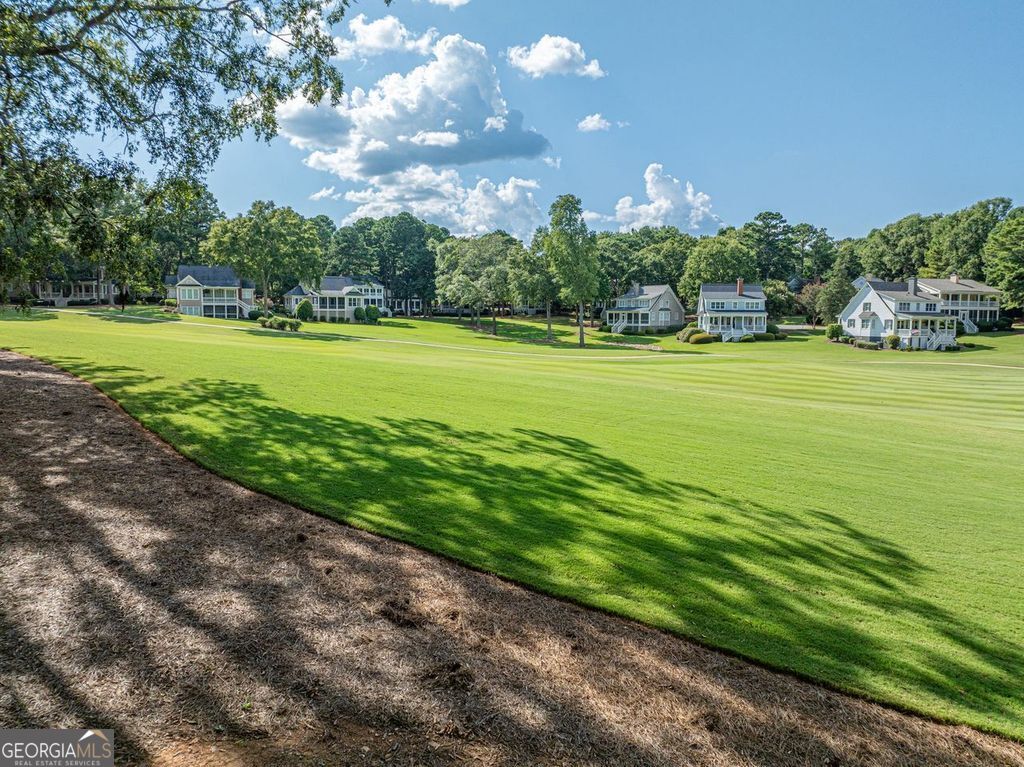 125 Seven Oaks Way