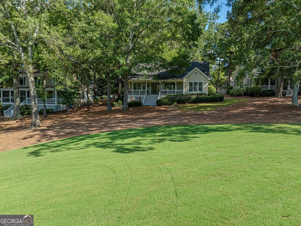125 Seven Oaks Way