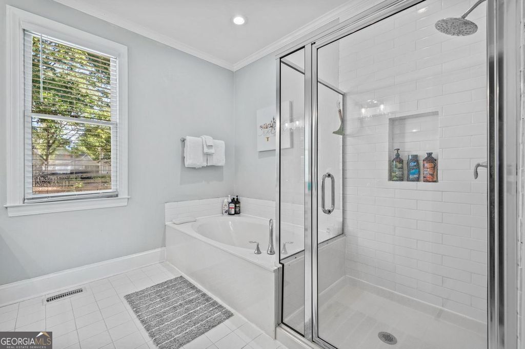 125 Seven Oaks Way