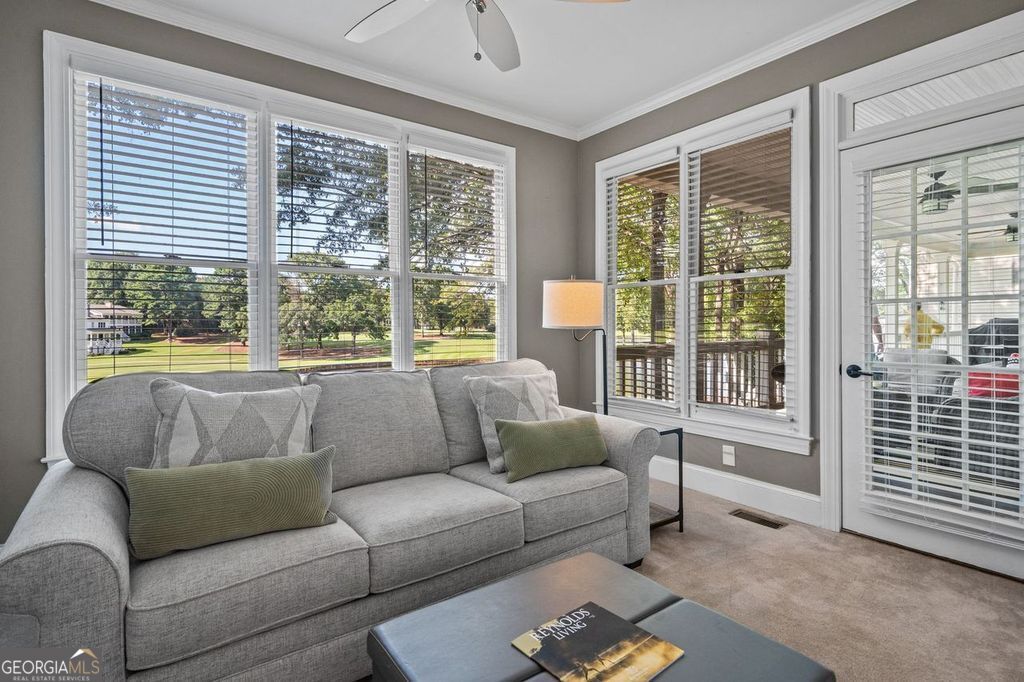 125 Seven Oaks Way