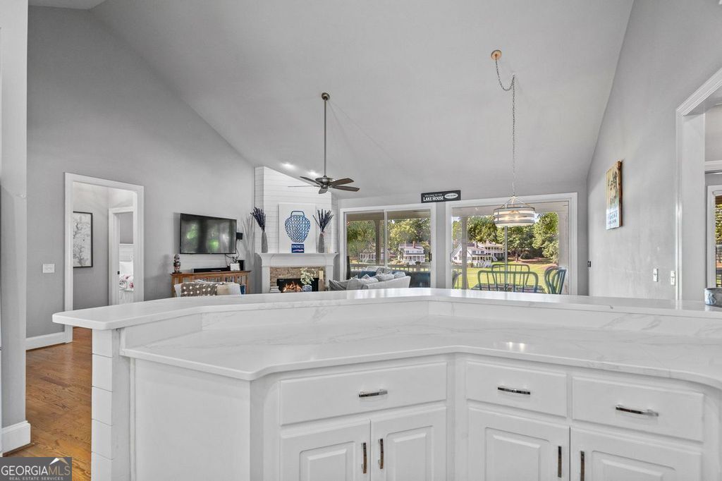 125 Seven Oaks Way