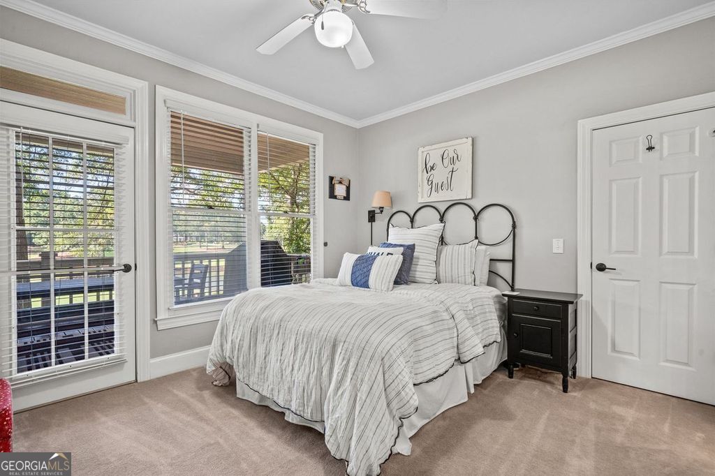125 Seven Oaks Way