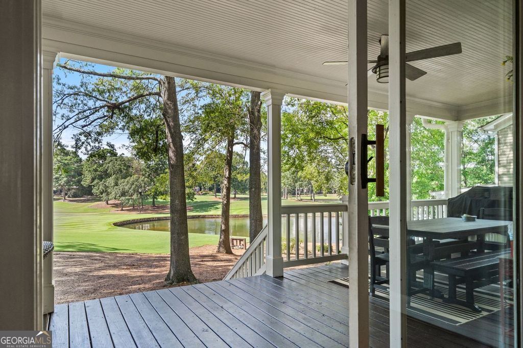 125 Seven Oaks Way