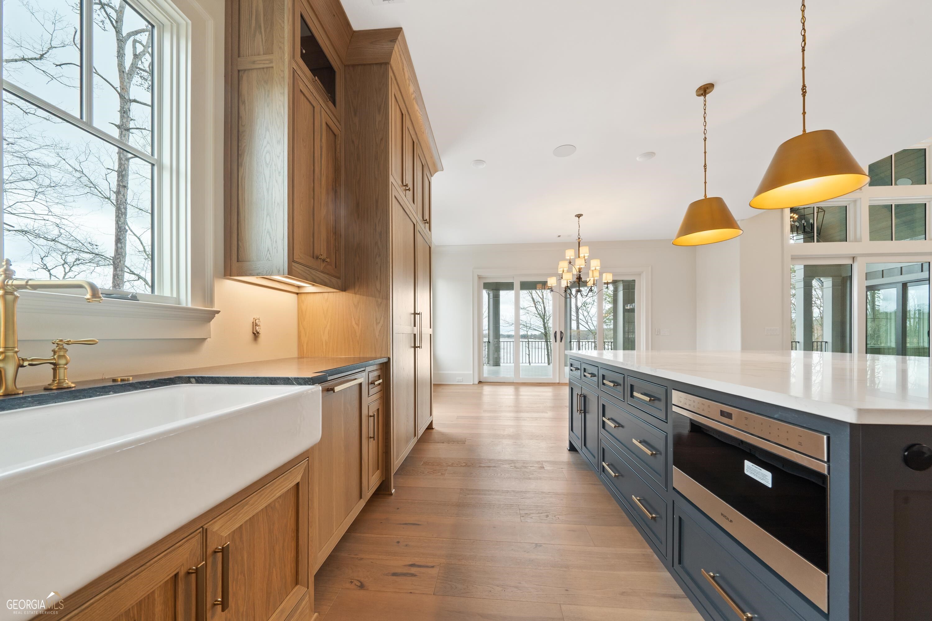 1140 Neary Ridge
