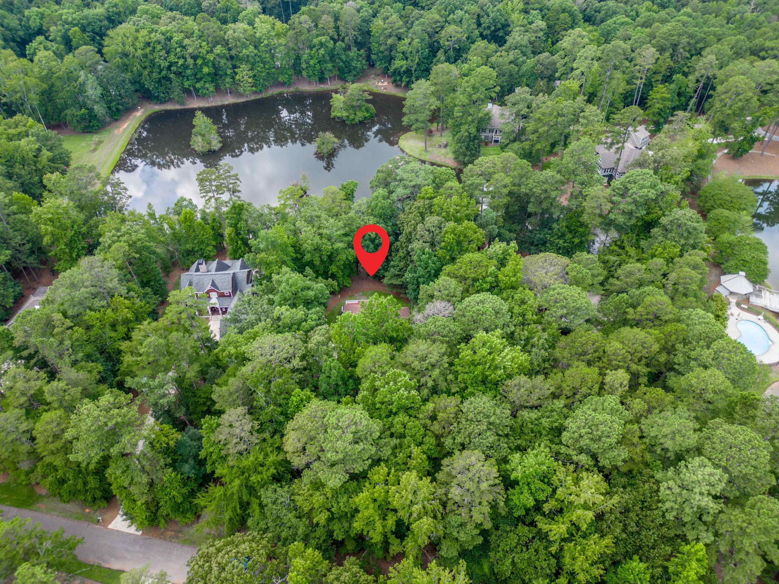 1041 Penfield Way