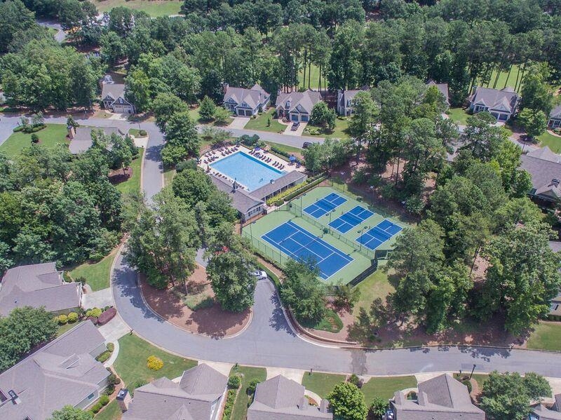 1021 BRASSIE LANE