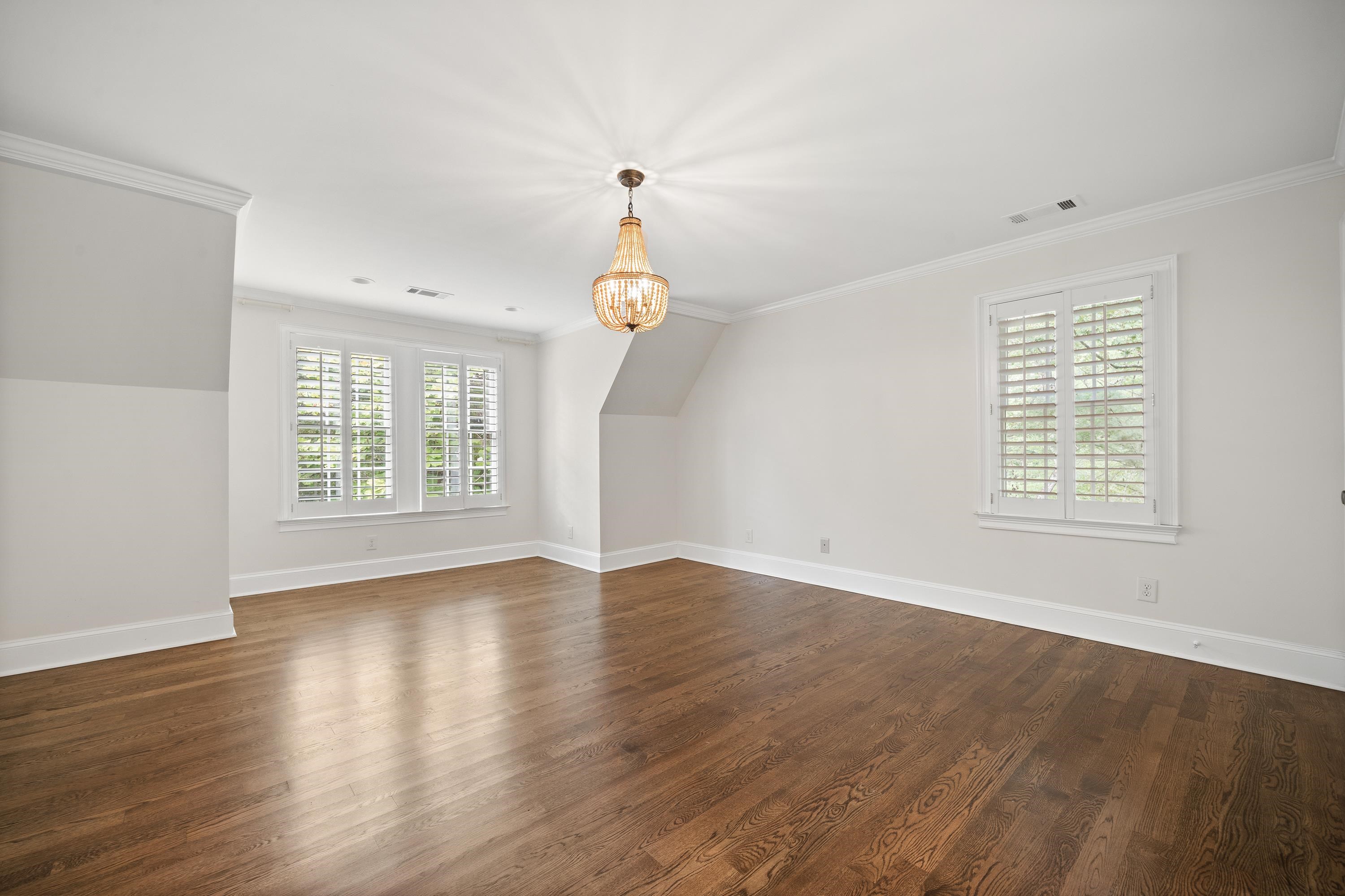1951 PINE GROVE ROAD