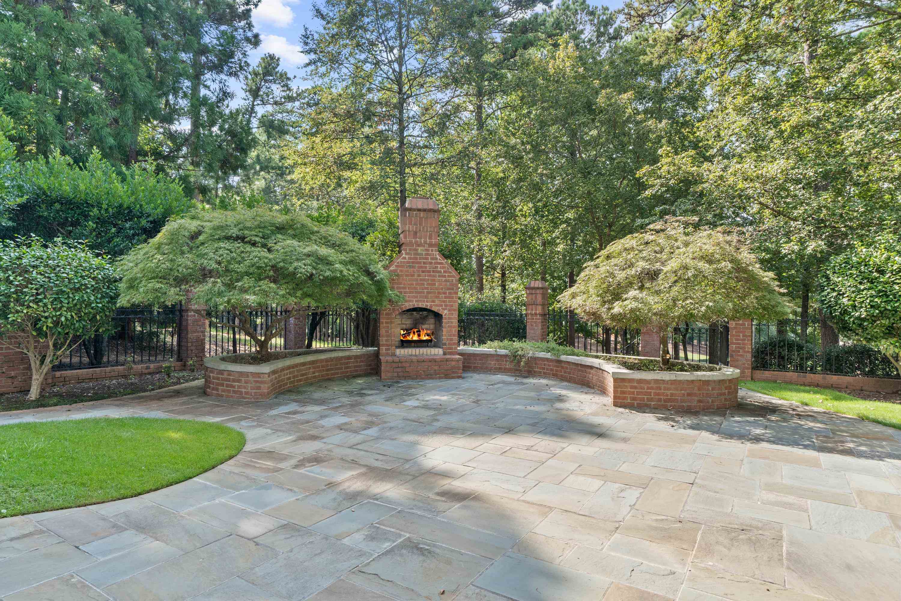 1951 PINE GROVE ROAD
