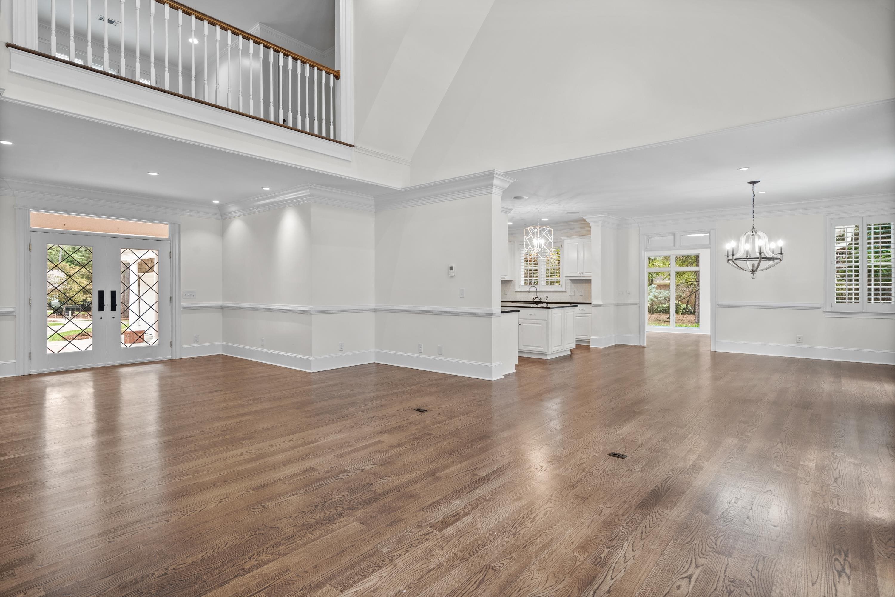 1951 PINE GROVE ROAD