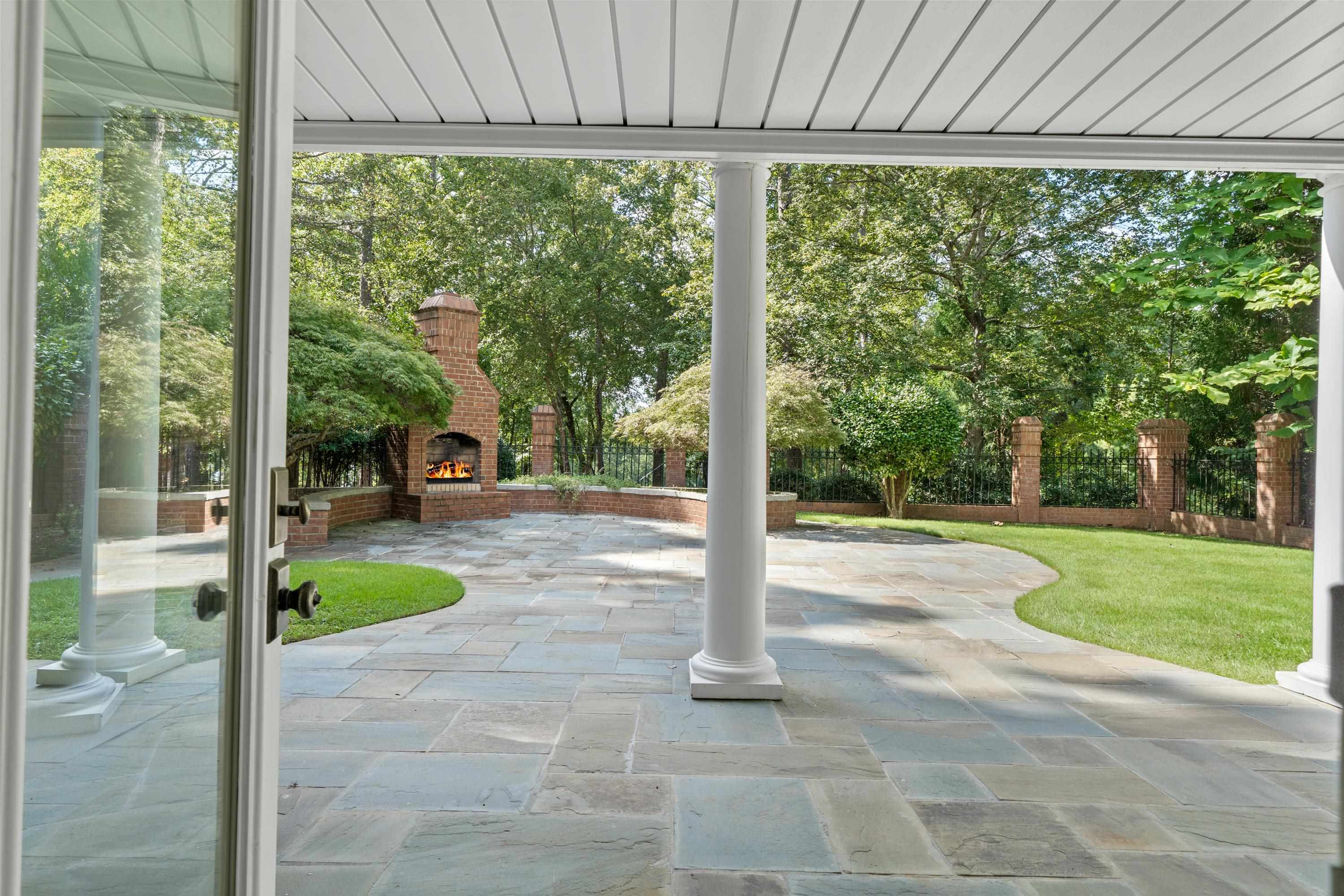 1951 PINE GROVE ROAD
