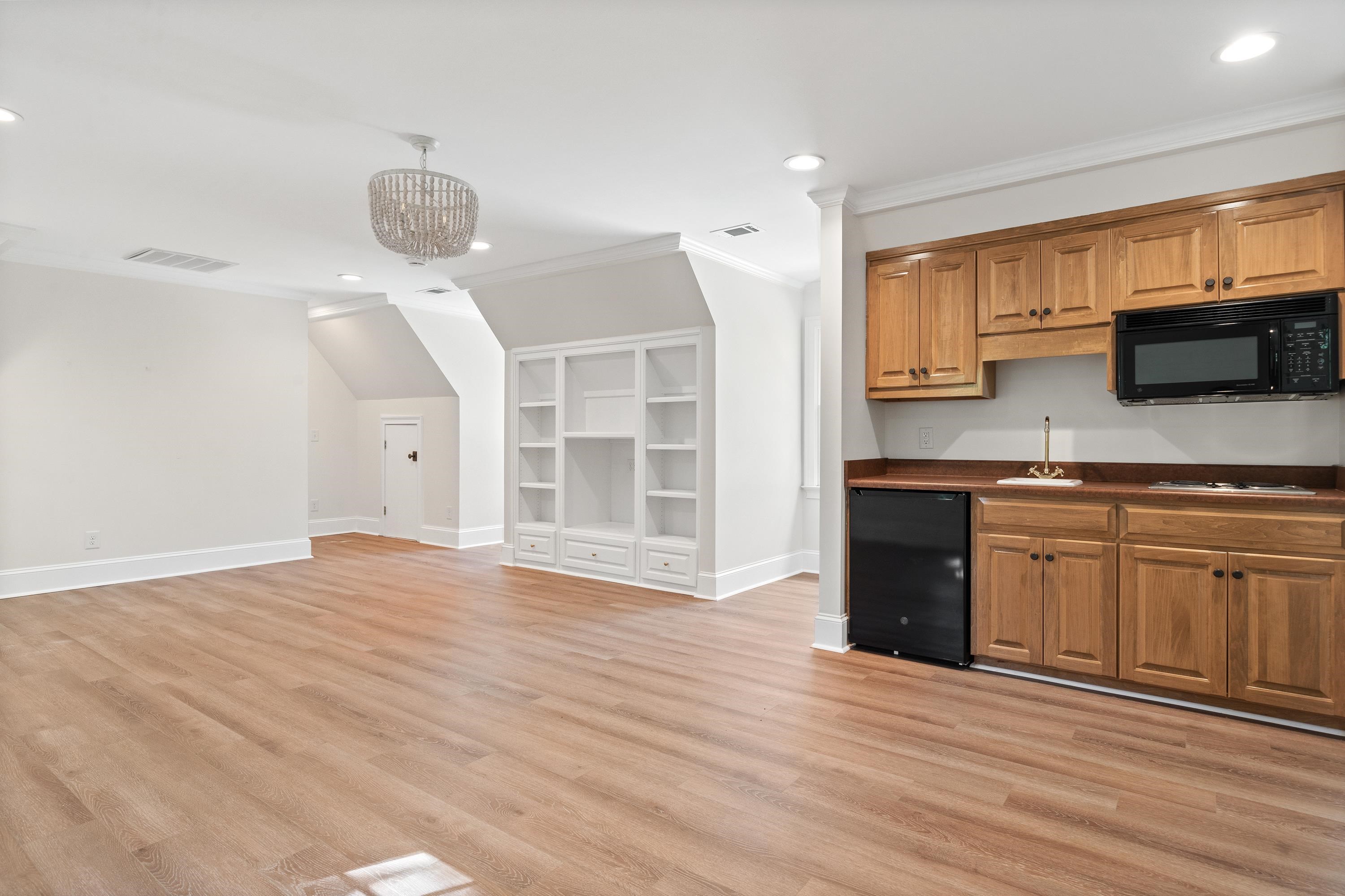 1951 PINE GROVE ROAD
