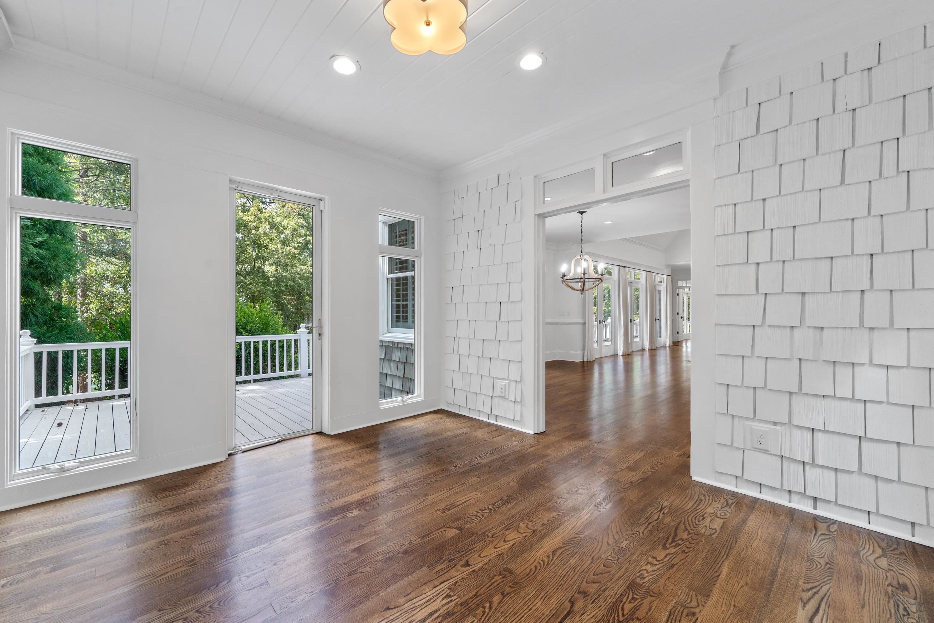 1951 PINE GROVE ROAD