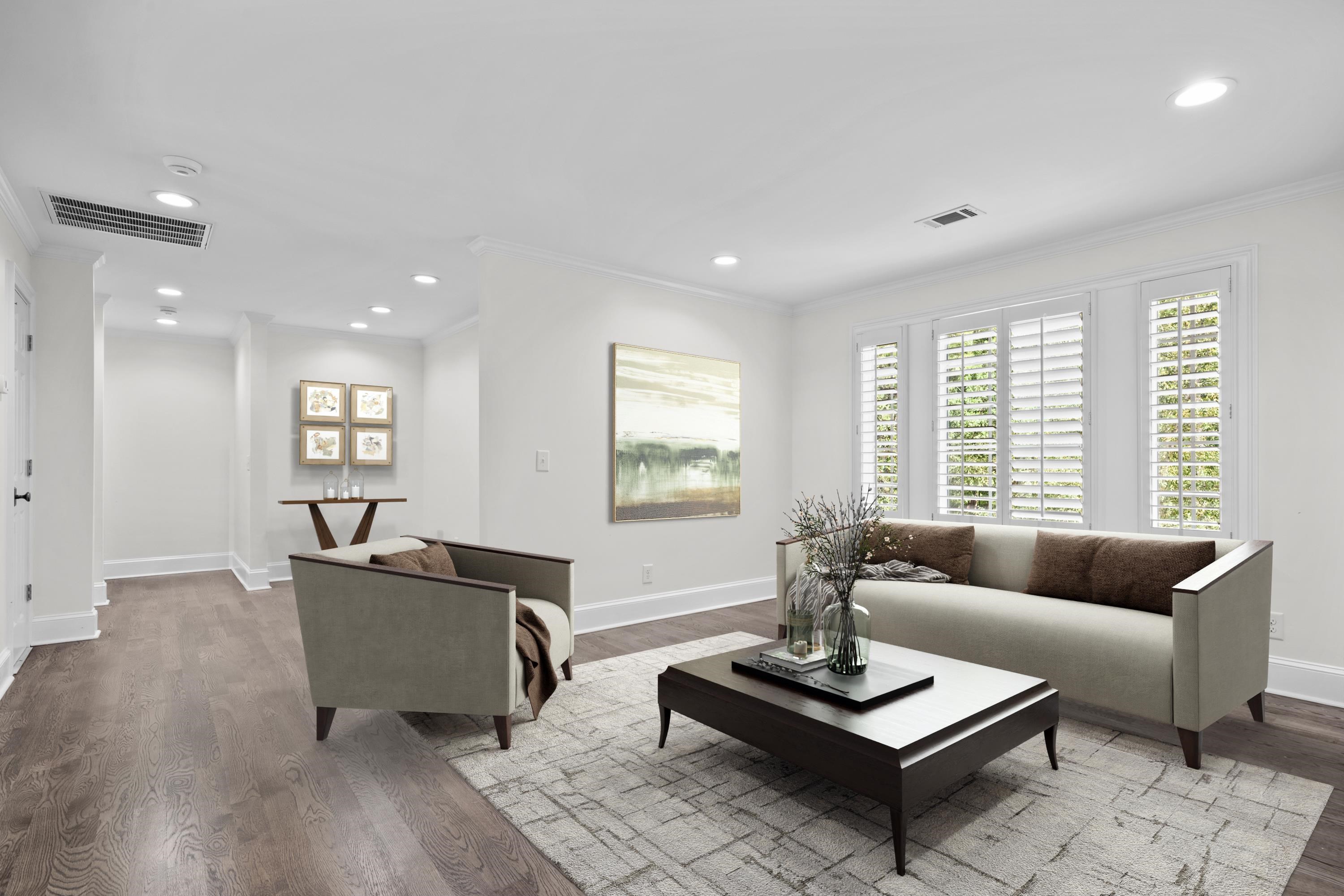 1951 PINE GROVE ROAD