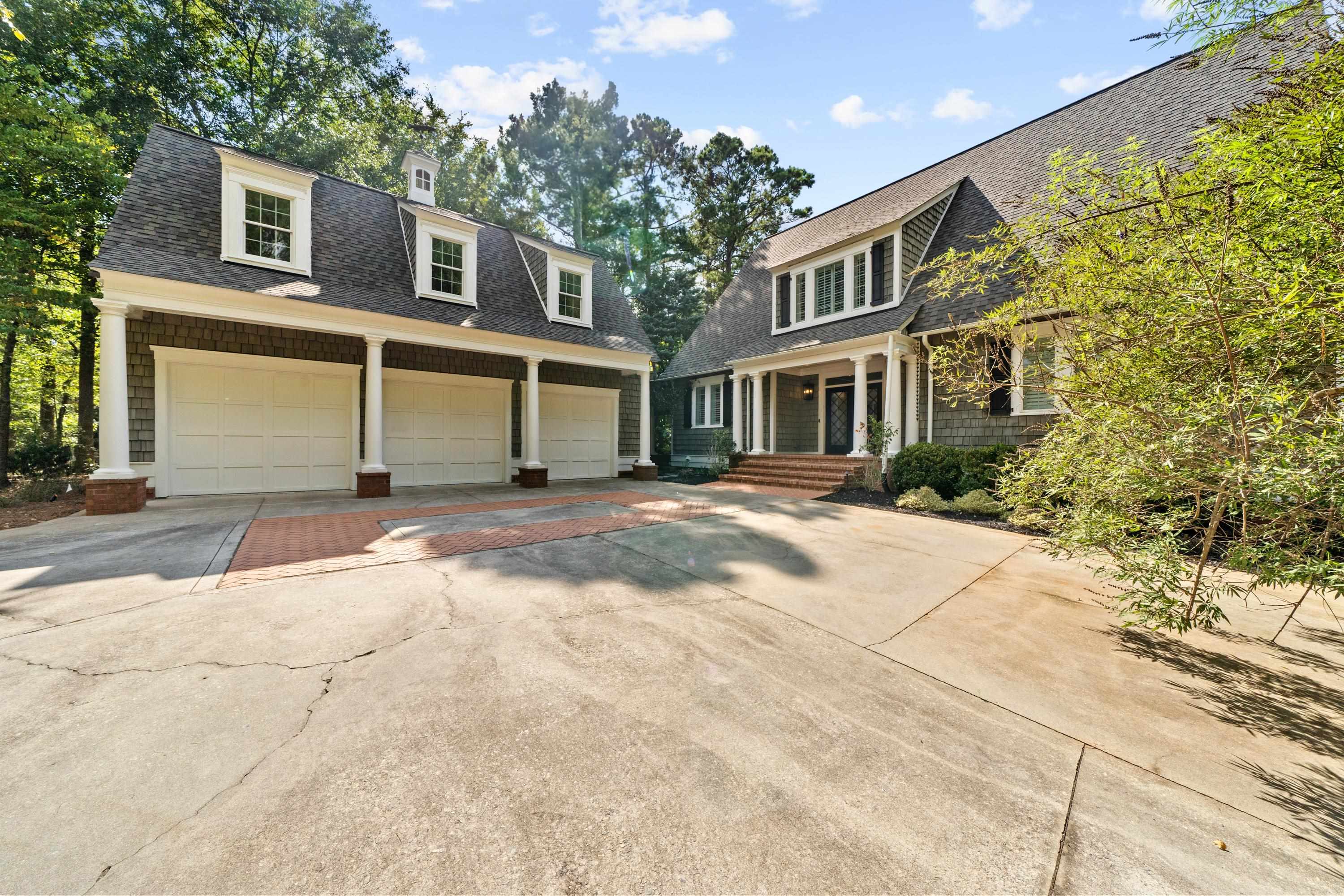 1951 PINE GROVE ROAD