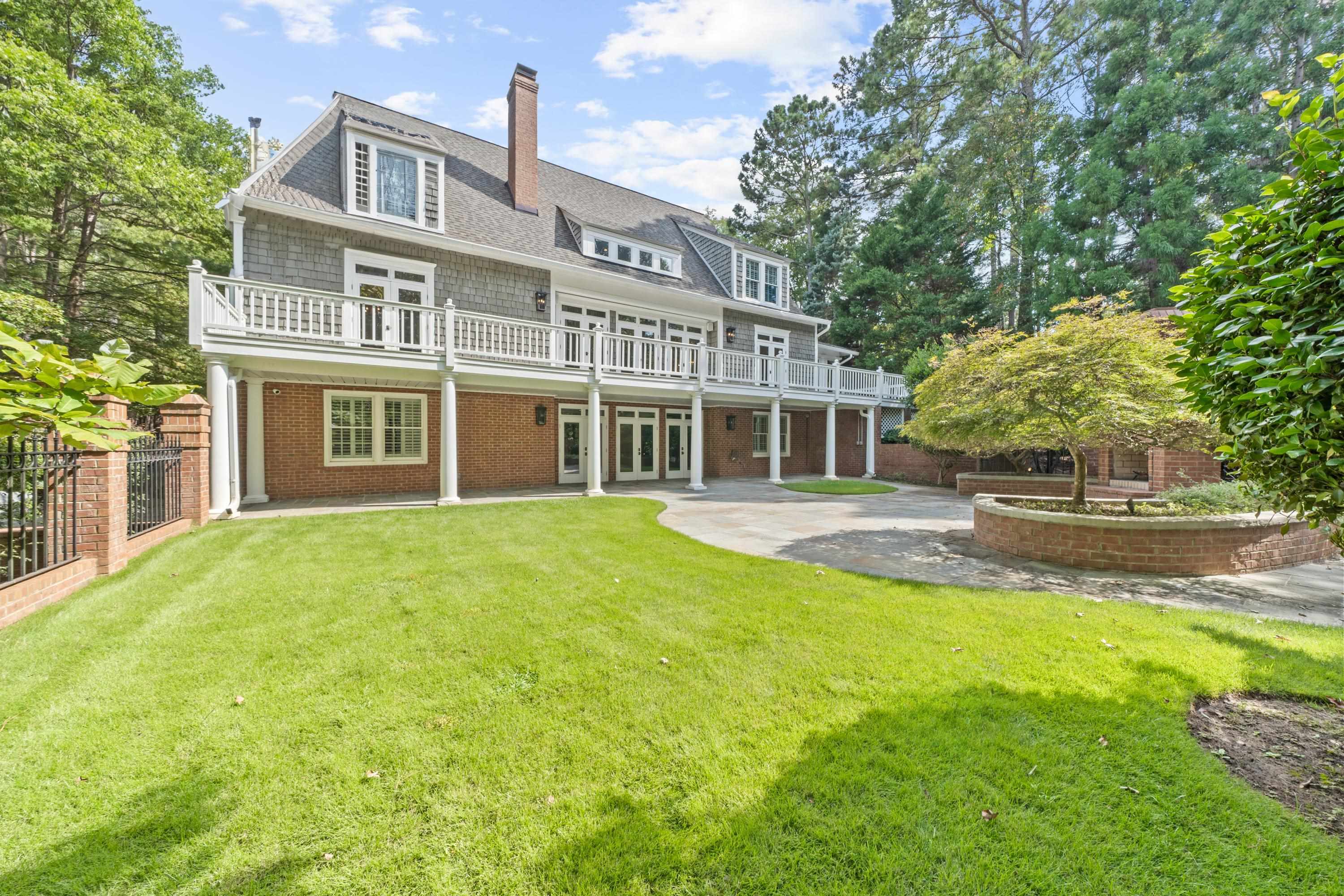 1951 PINE GROVE ROAD