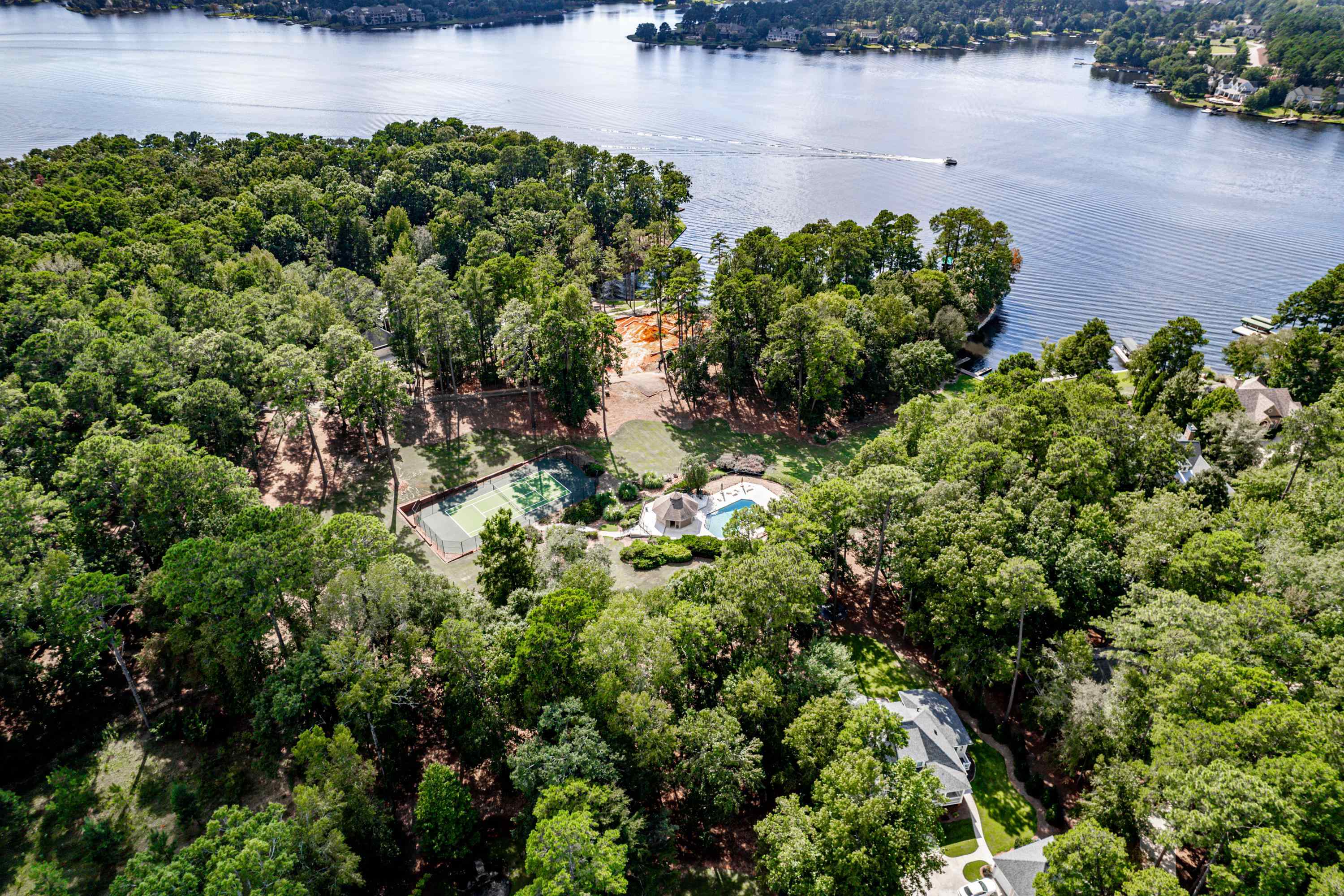 1951 PINE GROVE ROAD