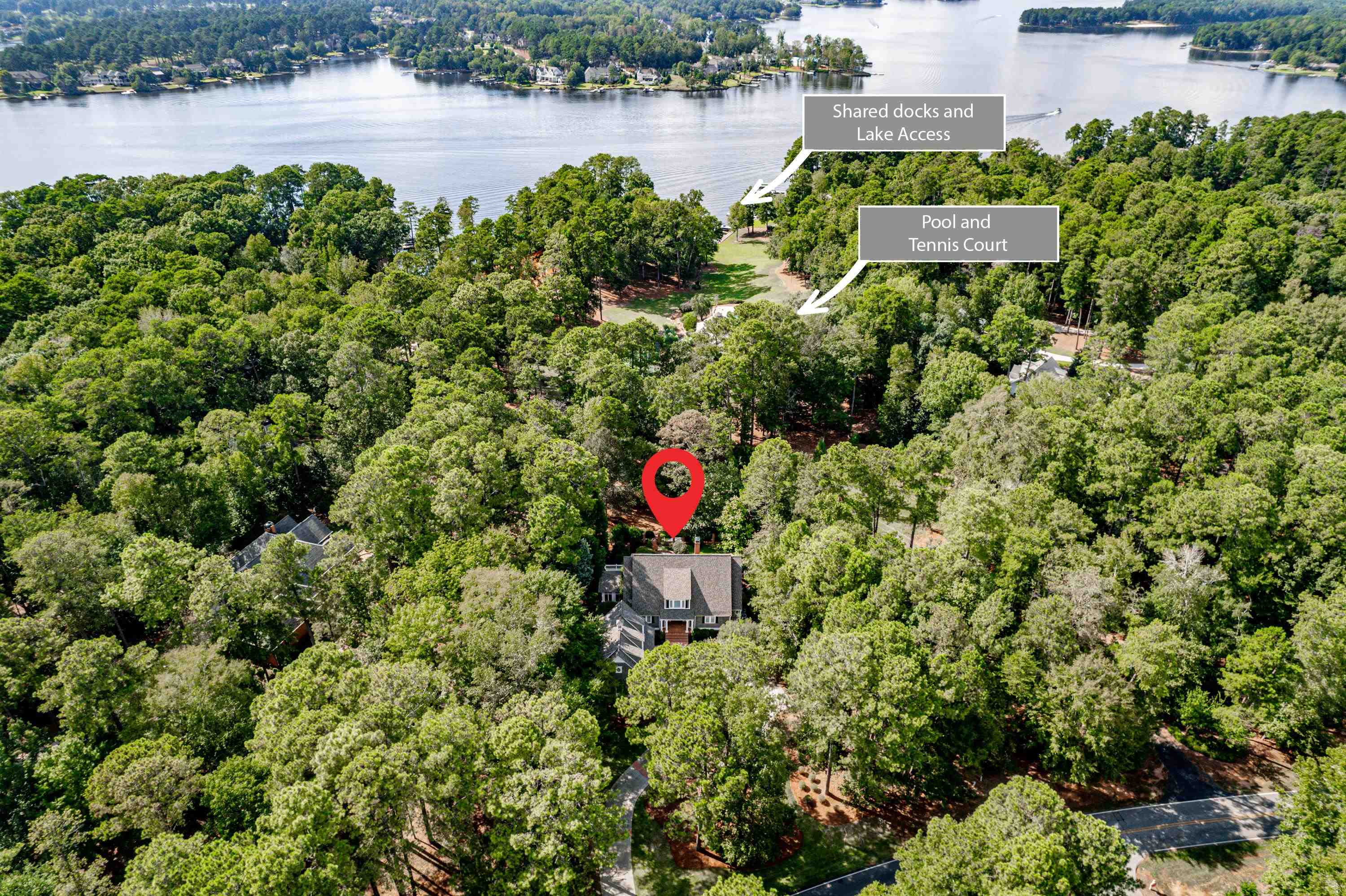 1951 PINE GROVE ROAD