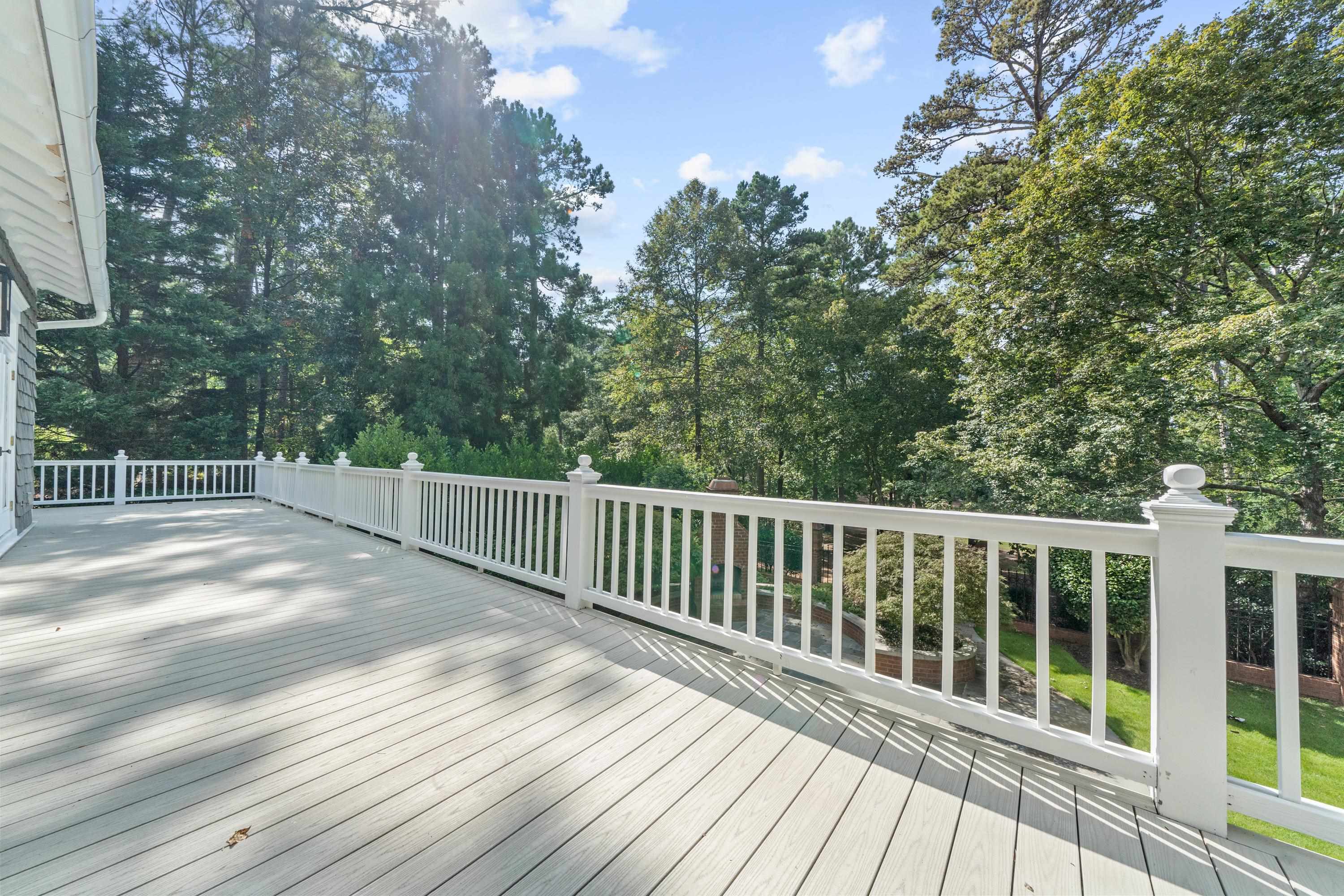 1951 PINE GROVE ROAD
