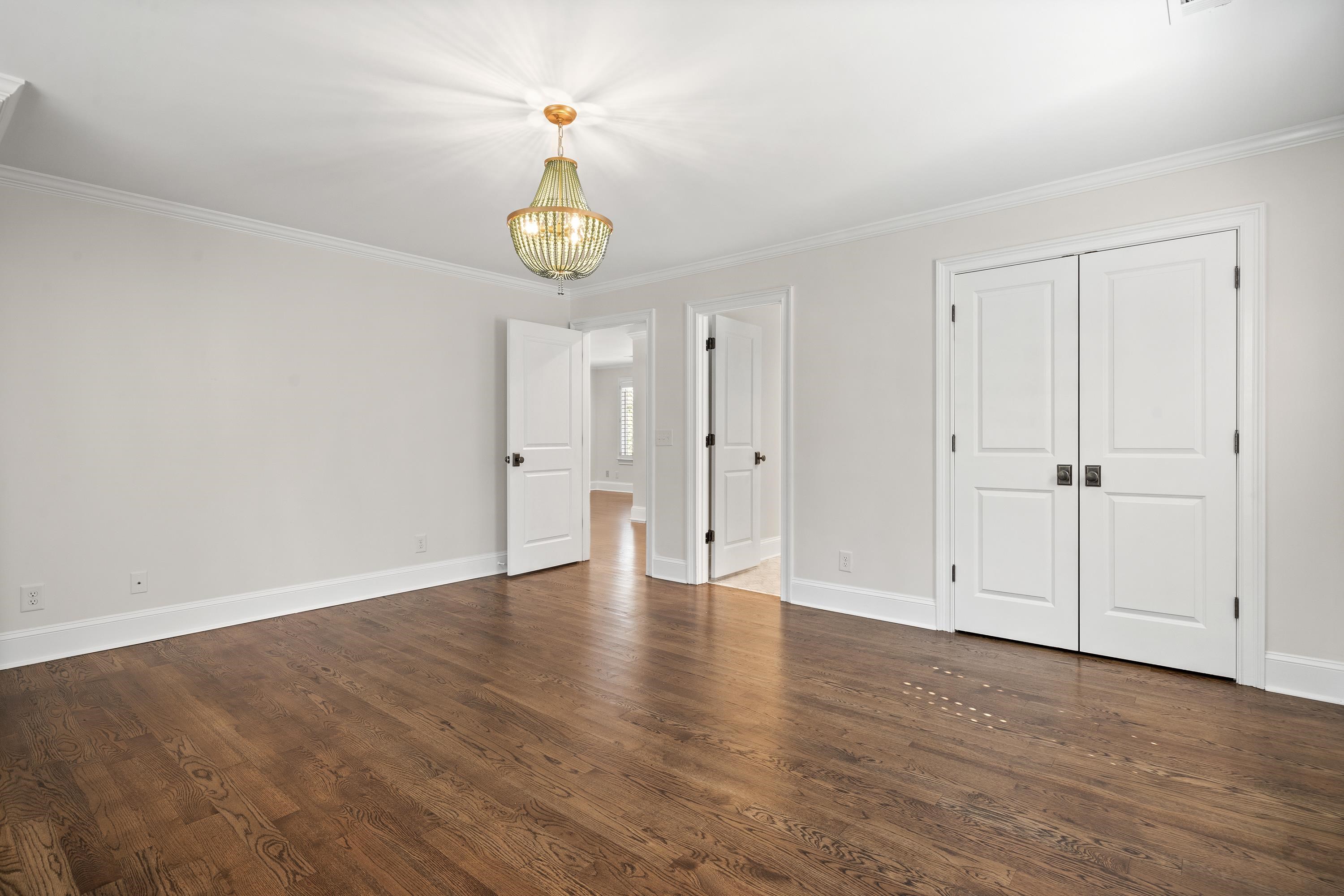 1951 PINE GROVE ROAD